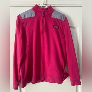 Vineyard Vines Shep Shirt